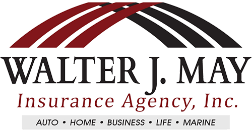 Walter J May Insurance Agency Inc.