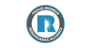 Partner-Renaissance-Alliance