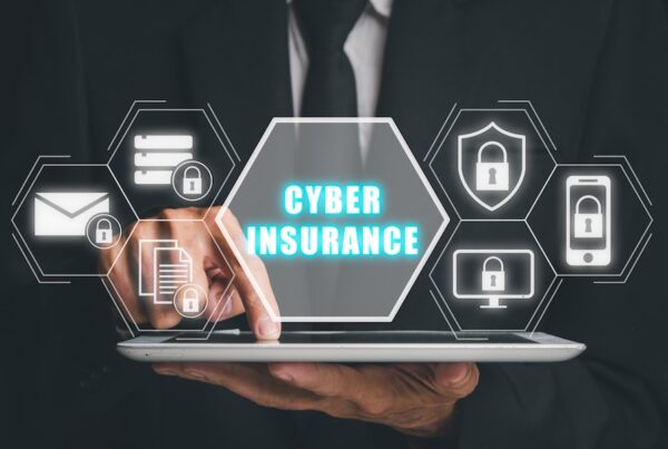 Blog - Cyber Insurance by Industry