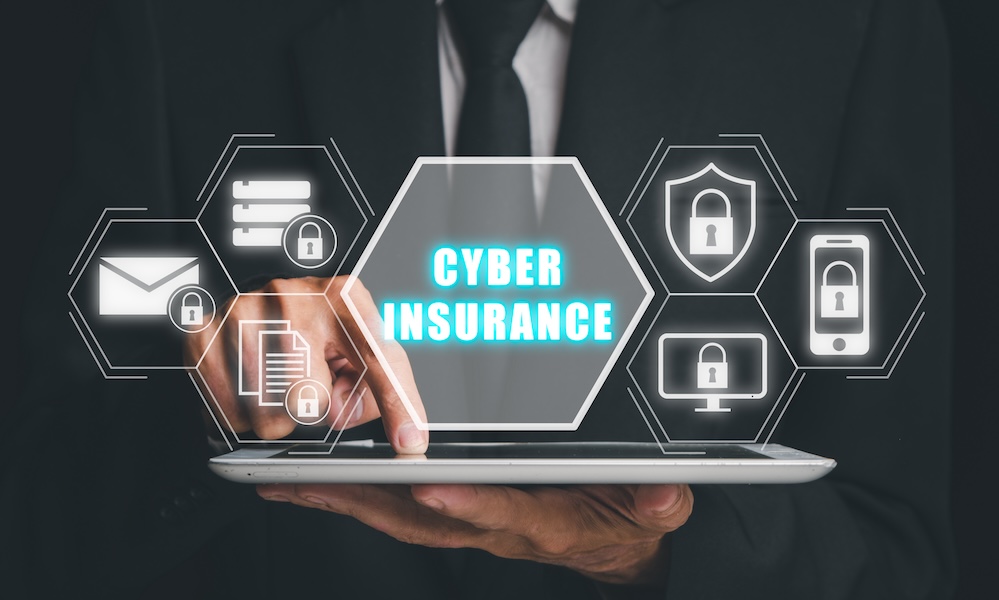 Blog - Cyber Insurance by Industry