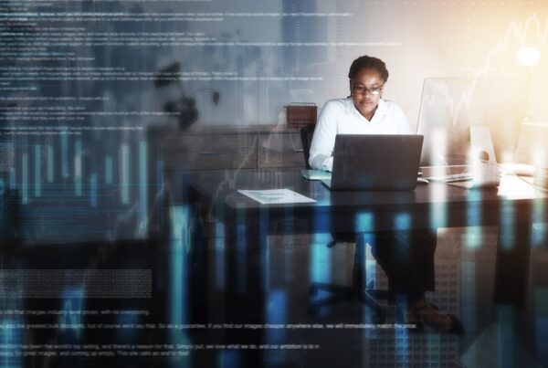 Blog - Protecting Yourself and Your Business