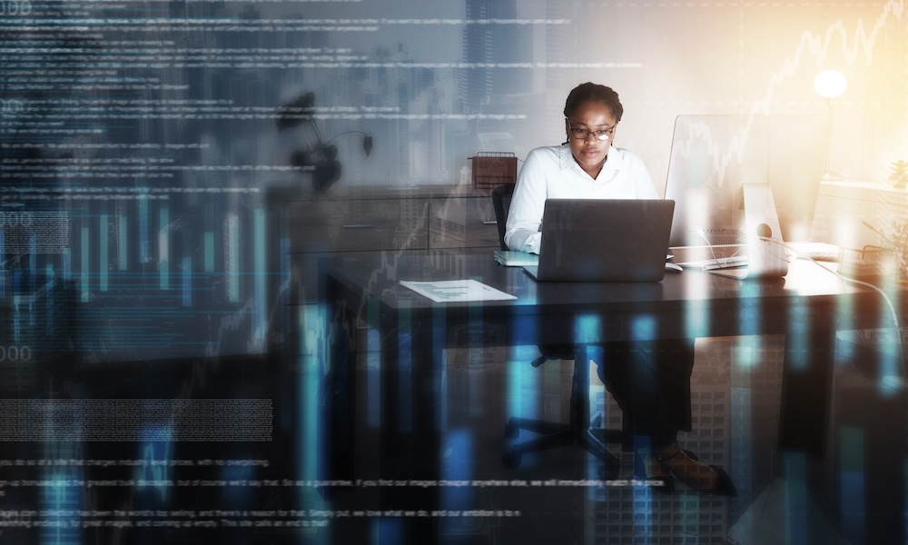 Blog - Protecting Yourself and Your Business